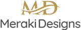 Meraki Designs Online