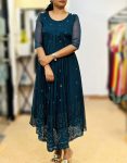 IMG-20230726-WA0199(1)