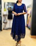 IMG-20230726-WA0199(1)