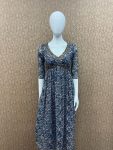 55f4768b-1fda-4a8b-b6a3-229d405773fd