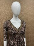 55f4768b-1fda-4a8b-b6a3-229d405773fd