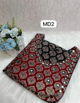 08d3f826-8fa4-4678-b91a-9ddaeccc0276