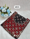 08d3f826-8fa4-4678-b91a-9ddaeccc0276