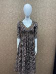 55f4768b-1fda-4a8b-b6a3-229d405773fd