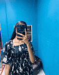 e884d3c8-cc40-48c5-b616-3dbe24cd215a