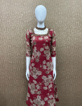 78ec588b-dd11-4086-b254-7fb935e37dd0