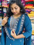 IMG_1486