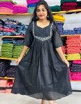 IMG_4790
