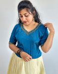 IMG_5325