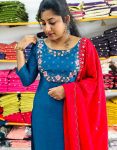 IMG_6924