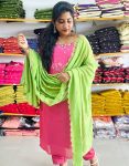 IMG_6924