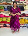 IMG_7315
