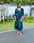 IMG_8233