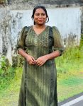 IMG_8233
