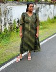 IMG_8233