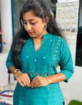 IMG_9511