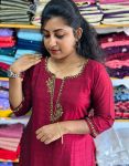 IMG_0180