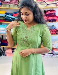 IMG_0570