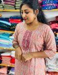 IMG_0643