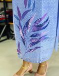 IMG_0719
