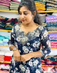 IMG_1101