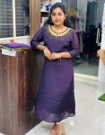 IMG_1515-(1)