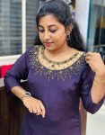 IMG_1515-(1)
