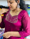 IMG_2276-(1)