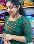 IMG_2401