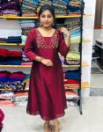 IMG_2826