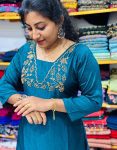 IMG_2826