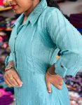 IMG_2906