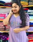 IMG_3282