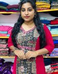 IMG_3298