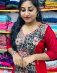 IMG_3298
