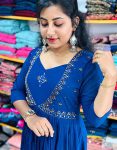IMG_3395