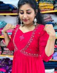 IMG_3395
