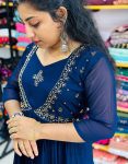 IMG_3395