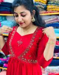 IMG_3395