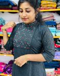 IMG_3481
