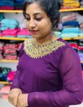IMG_3499