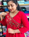 IMG_4317