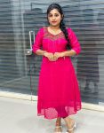 IMG_8403-(1)