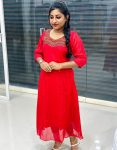 IMG_8403-(1)