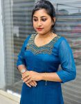 IMG_8403-(1)