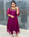 IMG_8403-(1)