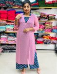 IMG_8073