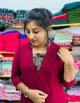 IMG_7210