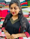 IMG_7373