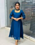 IMG_7814